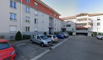 Eclats de bois, Fabricant de Meubles à Eybens