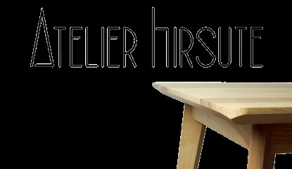 Atelier Hirsute - Ebéniste Die - Meuble Sur Mesure Fabricant De Meubles à Solaure en Diois