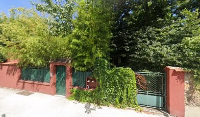 Sellier Baptiste Baptiste, Magasin de Meubles et Décoration à Nogent-sur-Marne