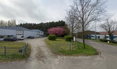 L'atelier Perché Fabricant De Meubles à Mortagne-au-Perche