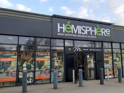Hémisphère Sud Pontivy | Meubles, Canapés Et Décoration Magasin De Meubles à Pontivy