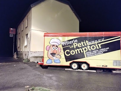 Da Cunha Manuel, Magasin de Meubles et Décoration à Tremblois-lès-Rocroi