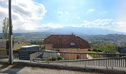 Colognato, Magasin de Meubles et Décoration à Grésy-sur-Aix