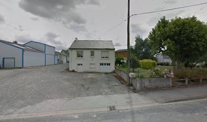 Conand Thierry, Magasin de Meubles et Décoration à Issé