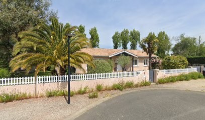 Labassa Daniel, Magasin de Meubles et Décoration à La Teste-de-Buch