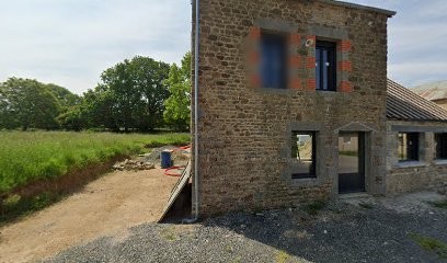 Bouillis Patrick, Fabricant de Meubles à Broualan