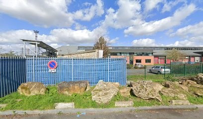 Roche Bobois, Magasin de Meubles et Décoration à Saint-Denis