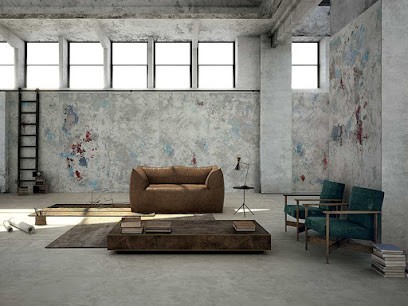 MOSAIC – EXPO CERAMIQUES, Magasin de Meubles et Décoration au Poiré-sur-Vie