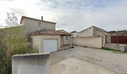 Lejars Philippe, Fabricant de Meubles à Lirac