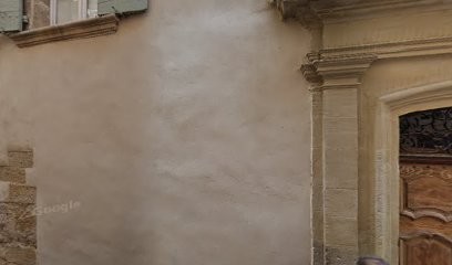 Mise en scène, Magasin de Meubles et Décoration à Lourmarin