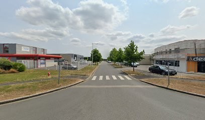 Ikone Fermetures, Magasin de Meubles et Décoration aux Sorinières