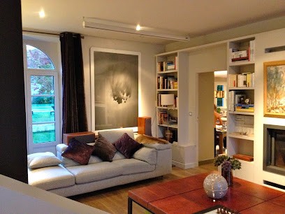 Yves Jaffre Agencements, Magasin de Meubles et Décoration au Tremblay-sur-Mauldre