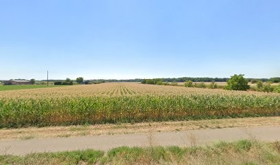 Conein Didier, Magasin de Meubles et Décoration à Geispolsheim