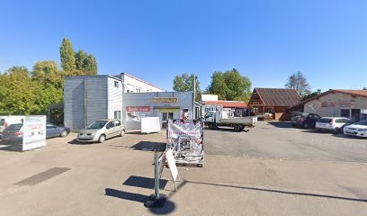 Literie Di maio, Magasin de Meubles et Décoration à Rémilly