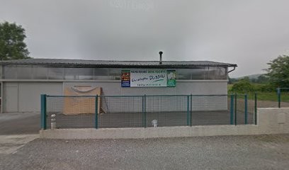 Dussau Christophe, Magasin de Meubles et Décoration à Ibos