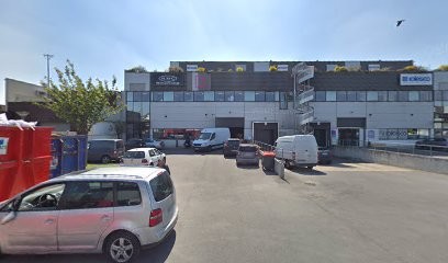 Cuisine conception, Magasin de Meubles et Décoration à Saint-Denis