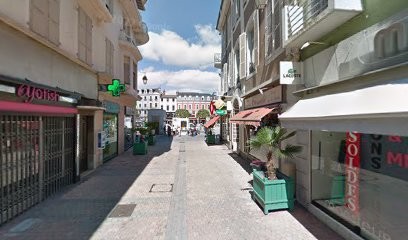 Tassaté, Magasin de Meubles et Décoration à Tarbes