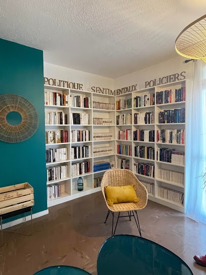La Maison Du Placard, Magasin de Meubles et Décoration à Pringy