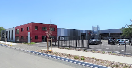 Tikimob, Fabricant De Meubles à Périgny
