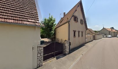 Gouesnard Christophe SARL, Magasin de Meubles et Décoration à Fains