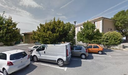 Jes-mobilier, Magasin de Meubles et Décoration à Peipin