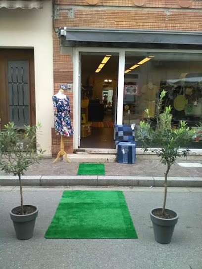 Le grenier de Marie, Magasin de Meubles et Décoration à Valence