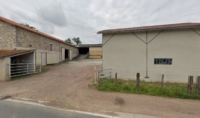 Cematable, Fabricant de Meubles à Régny