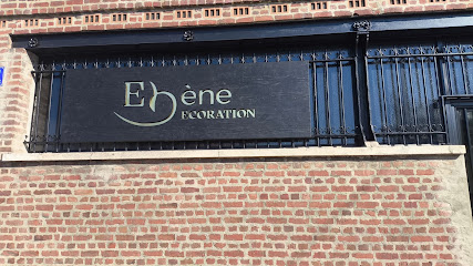 Ebène Décoration Magasin De Meubles à Saint-Omer