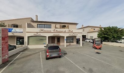 Menuiserie Ébénisterie Du Midi, Magasin de Meubles et Décoration à Grimaud