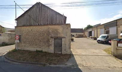 Bois Royal le, Fabricant de Meubles à Sours