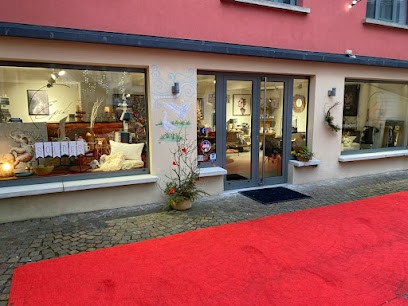 Epik Home & Lifestyle, Magasin de Meubles et Décoration à Haguenau