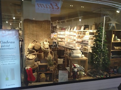 Muy Mucho, Magasin de Meubles et Décoration à Roques