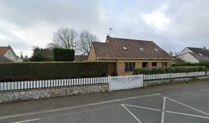 Vandenbussche Ets, Magasin de Meubles et Décoration à Marck