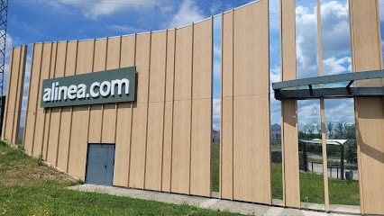 alinea Orléans, Magasin de Meubles et Décoration à Saran