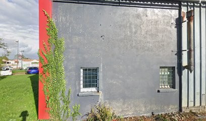 Chabirand SF, Magasin de Meubles et Décoration à Maillezais