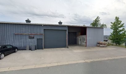 Menuiserie Paul Et Bonnamour, Fabricant de Meubles à Savigneux