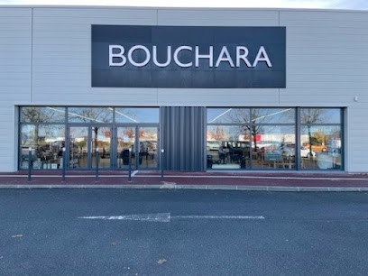 Bouchara Saint Maur, Magasin de Meubles et Décoration à Saint-Maur