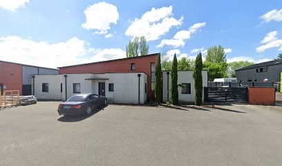 Le petit, Magasin de Meubles et Décoration à Mésanger