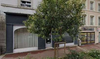 Fimbry Serge, Fabricant de Meubles à Épinal