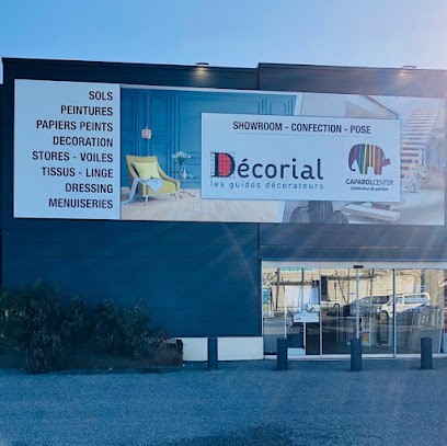 Décodomia Pierrelatte, Magasin de Meubles et Décoration à Pierrelatte
