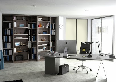 Placarissimo, Magasin de Meubles et Décoration à Saran