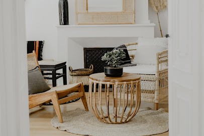 Bonitura maison deco, Magasin de Meubles et Décoration à La Salvetat-Saint-Gilles