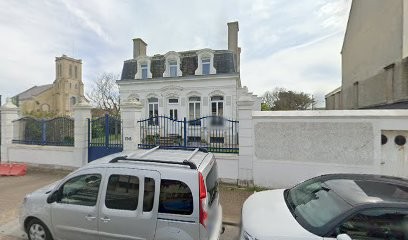 la villa des mouettes, Magasin de Meubles et Décoration à Sangatte