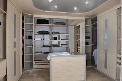 IDEE'AL AMENAGEMENT, Fabricant de Meubles à Langon
