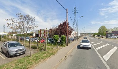 REICA, Fabricant de Meubles à Arnas