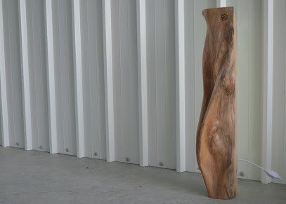 Galbe & Bois, Fabricant de Meubles au Versoud