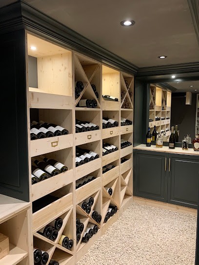 La Boutique Montespan, Magasin de Meubles et Décoration à Saint-Didier-au-Mont-d'Or