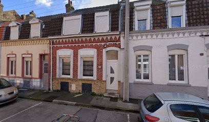 Atout Pvc, Fabricant de Meubles à Coudekerque-Branche