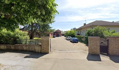 Moissonnier 1885, Fabricant de Meubles à Bourg-en-Bresse