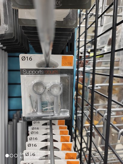 Marche Aux Affaires - Neuves Maisons, Magasin de Meubles et Décoration à Neuves-Maisons